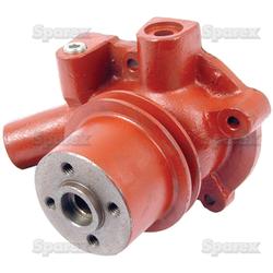 UCA20412    Water Pump---Replaces K952713, K949547 